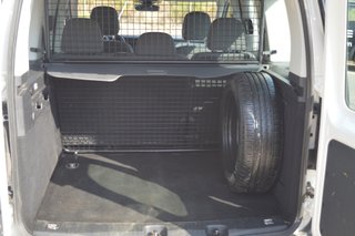 VOLKSWAGEN Caddy Origin 2.0 TDI 4MOTION