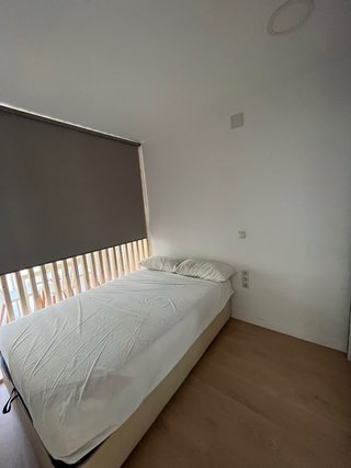 Apartamento para vacaciones en Fuengirola