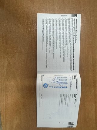 BMW R 1250 GS DEL AÑO 2019 !!! VERSION/ACABADO HP
