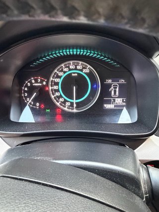 Suzuki Ignis 1.2 Dualjet Mild Hybrid GLX 90CV ECO