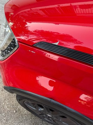 Suzuki Ignis 1.2 Dualjet Mild Hybrid GLX 90CV ECO