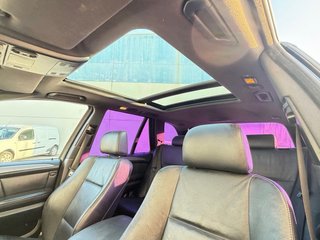 BMW X5 XDrive