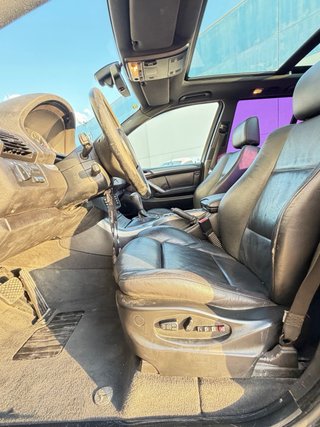 BMW X5 XDrive
