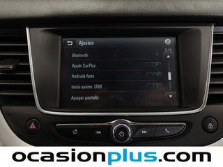 Opel Grandland X 1.2 Turbo Selective 96 kW (130 CV)