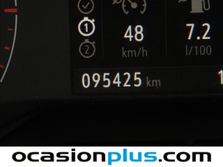 Opel Grandland X 1.2 Turbo Selective 96 kW (130 CV)