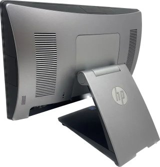 Completo Tpv HP G1 EN 1 panta 15,6 con IMPRESORA