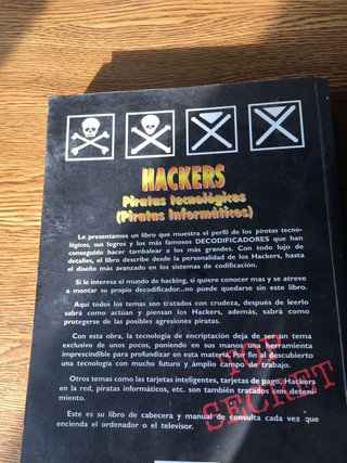 Hackers