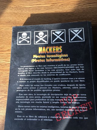 Hackers