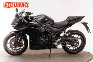 HONDA CBR 500 R