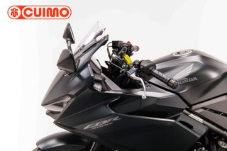 HONDA CBR 500 R