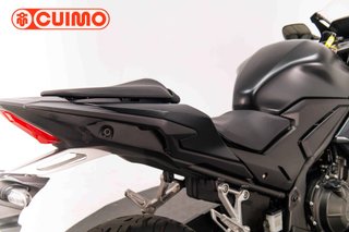 HONDA CBR 500 R