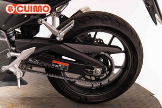 HONDA CBR 500 R