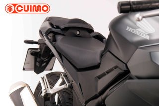 HONDA CBR 500 R
