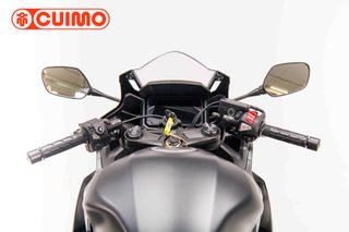 HONDA CBR 500 R