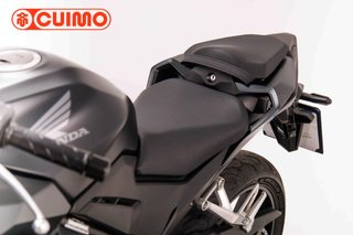 HONDA CBR 500 R