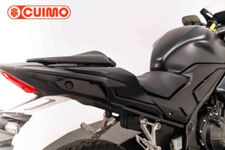 HONDA CBR 500 R