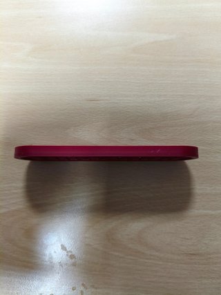 Logo Nintendo Personalizable