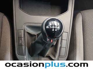 SEAT Ibiza 1.0 EcoTSI S&S Style 70 kW (95 CV)