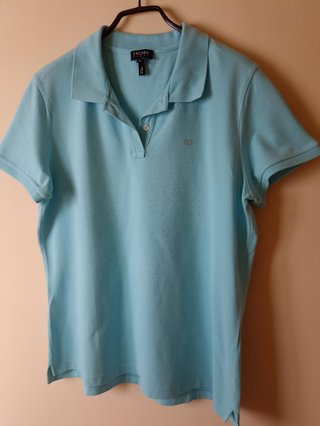Polo Escada Sport Talla L