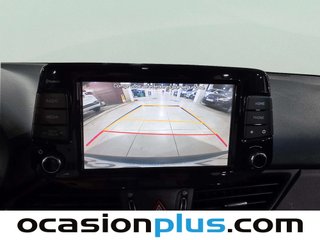 Hyundai i30 Fastback 1.0 TGDI Klass 88 kW (120 CV)