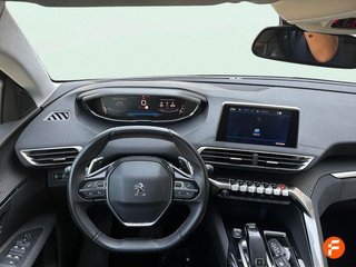 Peugeot 5008 1.5 BlueHDi 96kW (130CV) S&S Allure EAT8