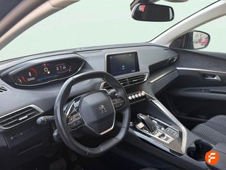 Peugeot 5008 1.5 BlueHDi 96kW (130CV) S&S Allure EAT8