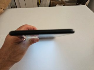 Tablet 8 32GB Nueva