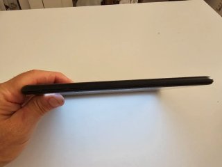 Tablet 8 32GB Nueva