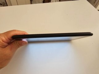 Tablet 8 32GB Nueva