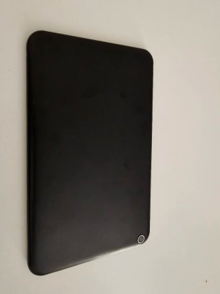 Tablet 8 32GB Nueva