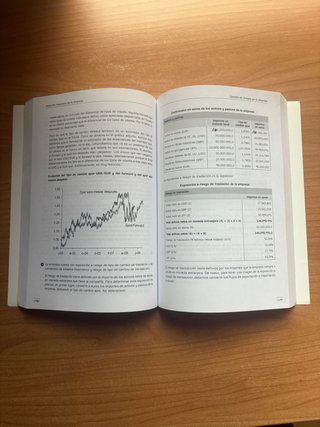Dirección financiera de la empresa un enfoque i...