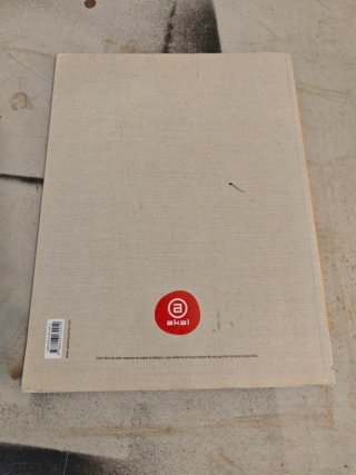 Lengua castellana y literatura Eso 4º