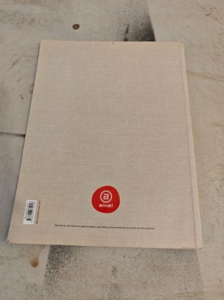Lengua castellana y literatura Eso 4º