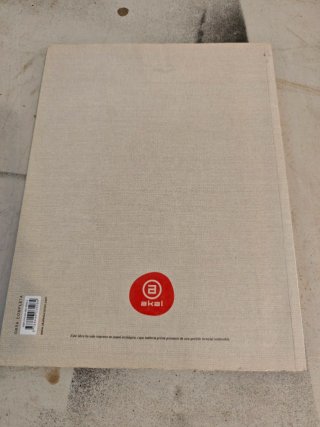 Lengua castellana y literatura Eso 4º
