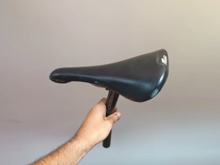 Selim Selle Italia Flite Titanium