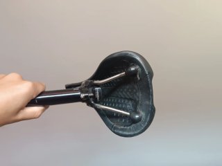 Selim Selle Italia Flite Titanium