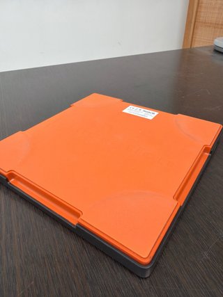 Novation Launchpad Mini Controlador MIDI