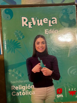 libros 1 bachillerato