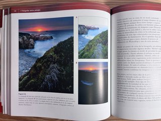 Consigue las mejores fotos con tu cámara digital
