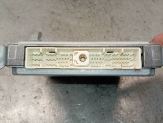 23710 vd20a 407917-1441 centralita nissan patrol