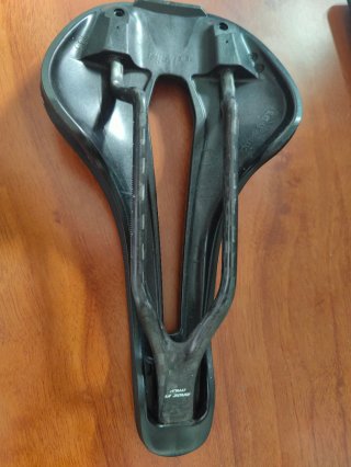Sillín Selle Italia FLITE Boost Pro Team Superflow