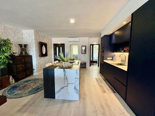 Piso en venta en La Quinta en Benahavís