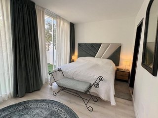 Piso en venta en La Quinta en Benahavís