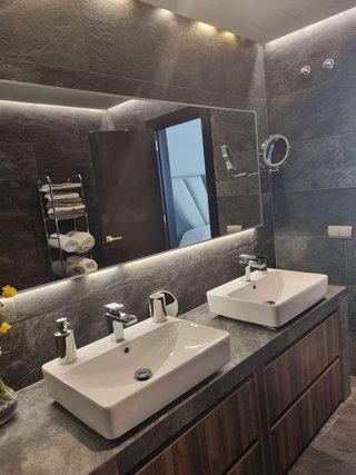 Piso en venta en La Quinta en Benahavís
