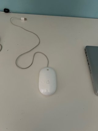 MacBook Pro 13 2011 Gris+MBox 3.Generation