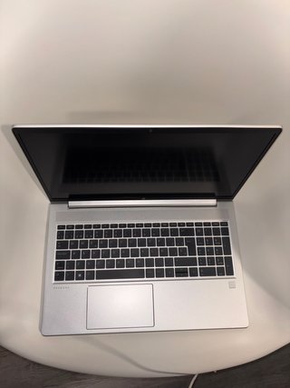 HP ProBook 455 G10 Ryzen 7 32GB RAM 1TB SSD W11