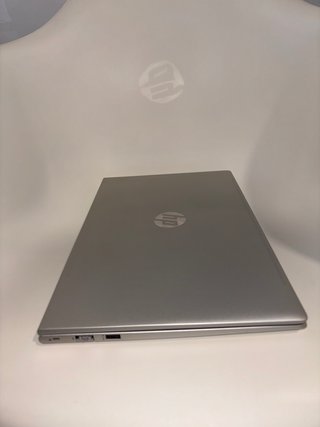 HP ProBook 455 G10 Ryzen 7 32GB RAM 1TB SSD W11