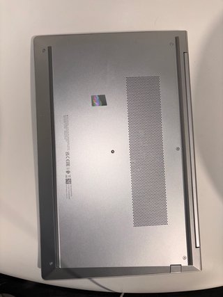 HP ProBook 455 G10 Ryzen 7 32GB RAM 1TB SSD W11