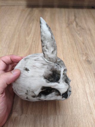 Calavera Pikachu Pokémon