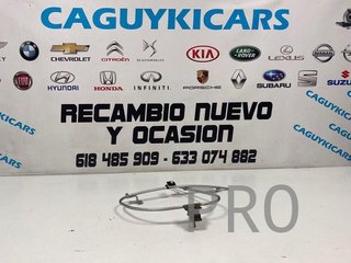 Elevalunas Renault Clio 1 105512 Nuevo